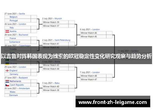 以吉鲁对阵韩国表现为线索的欧冠稳定性变化研究观察与趋势分析 以吉鲁对阵韩国表现为线索的欧冠稳定性变化研究观察与趋势分析