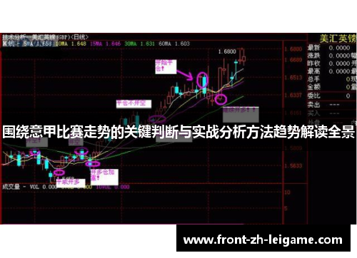 围绕意甲比赛走势的关键判断与实战分析方法趋势解读全景 围绕意甲比赛走势的关键判断与实战分析方法趋势解读全景