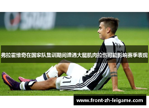 弗拉霍维奇在国家队集训期间遭遇大腿肌肉拉伤可能影响赛季表现 弗拉霍维奇在国家队集训期间遭遇大腿肌肉拉伤可能影响赛季表现